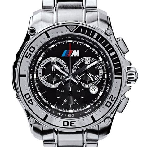 bmw watch replica